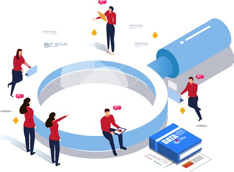 Targeted 的图像结果