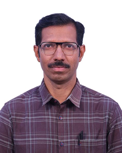 CSIR-Indian Institute of Chemical Technology