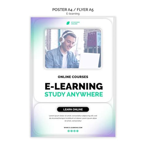 Group Course Poster 的图像结果