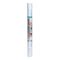 Con-Tact® Matte Clear Covering® | Michaels