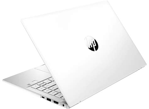 HP Pavilion 14-dv2008ns, conoce este portátil con Windows 11