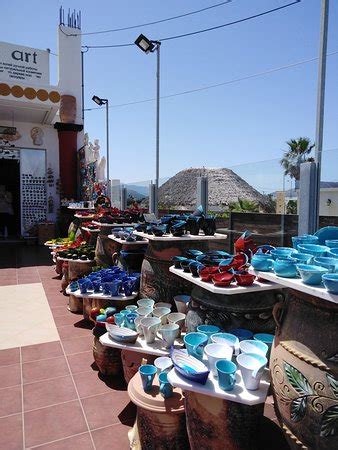 The 5 Best Paralia Kourna Hotels with a Pool 2022 (with Prices ...