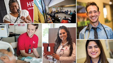 News & Updates | University of Utah Health | University of Utah Health