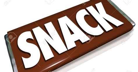 Fun Quick Snacks 的图像结果