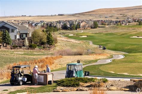 Vista Ridge Neighborhood Guide | Living in Vista Ridge - Homes.com