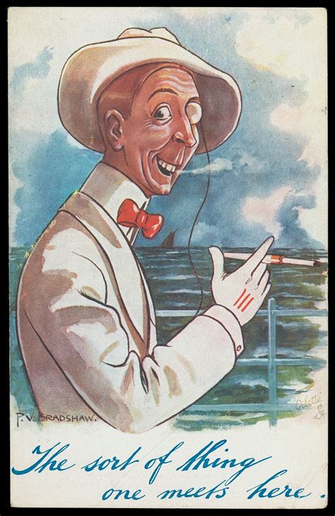 Meeting Screen Shot Example Cartoon 的图像结果