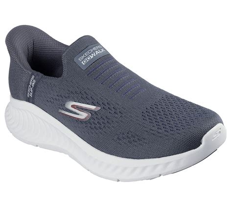 Buy Go Walk Shoes For Men Online | Skechers India