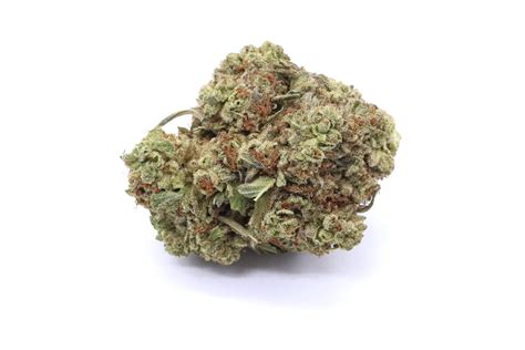 Purple Cookie Strain Flower | Buy Weed Online Canada | Low Price