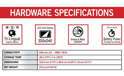 Image result for Using AutoLink Al329