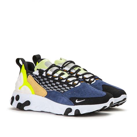 nike react the10th,www.npssonipat.com