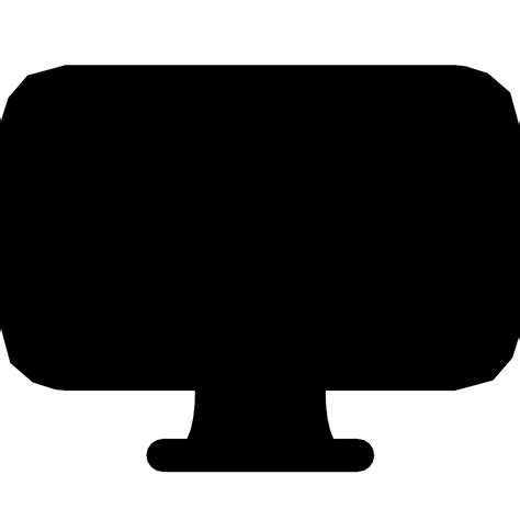 Fill Screen Display 的图像结果