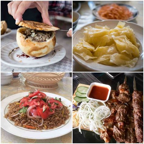 DESTINATION OSH (2026) All You Need to Know BEFORE You Go (with Photos ...