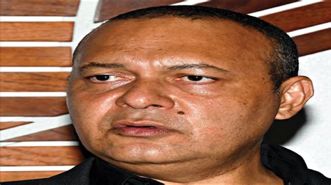 Image result for Sam Basil Funeral Home Update