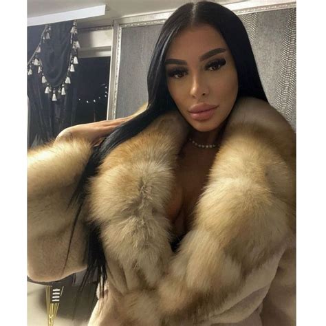 Épinglé sur fur 48