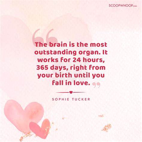 75+ Best Funny Valentine Day Quotes: Silly & Hilarious Lines