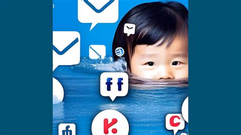 open communication, parent-child talk, digital literacy, fear of ...
