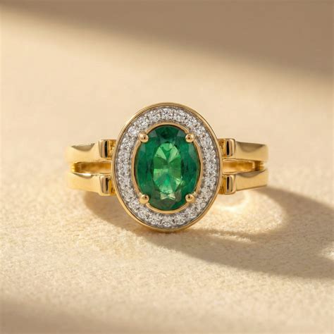 Buy Lab Grown Diamond Rings Online For Women – ONYA