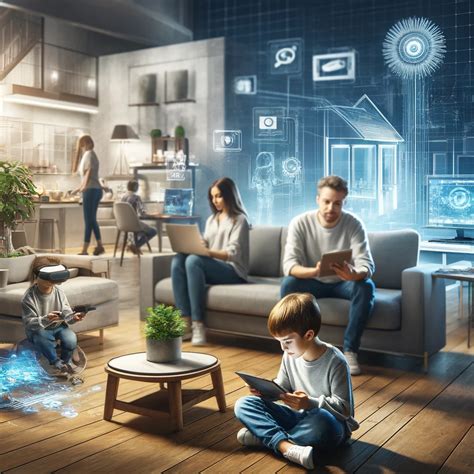 Technology Free Area 的图像结果