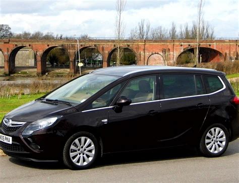 EXETER CITY CARS (2026) All You Need to Know BEFORE You Go (with Photos ...