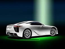 Car Wallpaper For Computer by Hd Cars Wallpapers 2012 High Resolution Cars Wallpapers Car Wallpaper For Computer