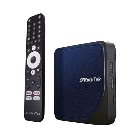 Tocom Cable Box 的图像结果