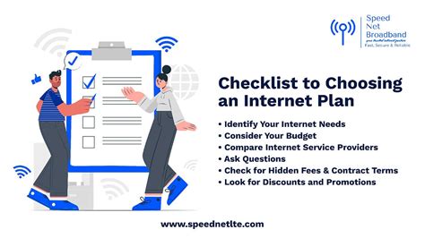 Basic Internent Plan 的图像结果