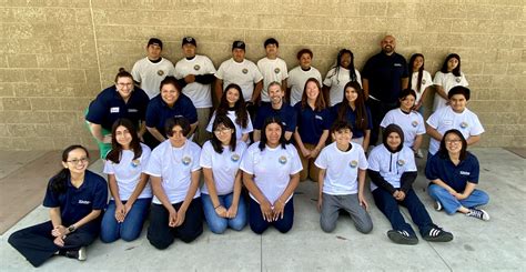 Summer Academies – UC San Diego Mathematics Project