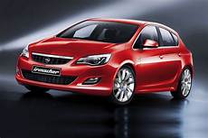 opel astra wertermittlung 2010 opel astra by irmscher top speed opel astra wertermittlung 2010 opel astra by irmscher top speed