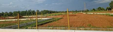 JB VISION Luxury Villa Plots in Hoskote, Bangalore: Price, Brochure ...