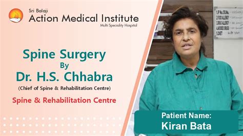 Best Hospital in Delhi NCR | Multispeciality Hospital in Delhi NCR