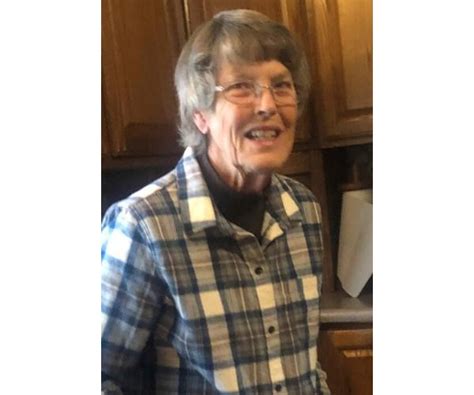 Jeanie Long Obituary (2022) - Cut Bank, MT - Asper Funeral Home