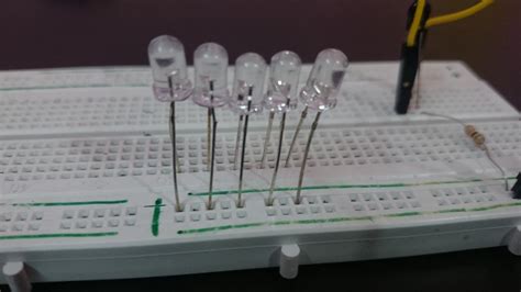 Image result for Arduino Projects with Thermometer