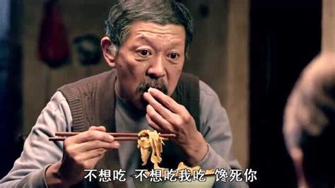 当外国孙子碰到中国爷爷，爆笑演绎，爷爷太可爱了_腾讯视频