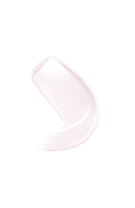 Pure Canvas Primer Hydrating Mini • 25ml