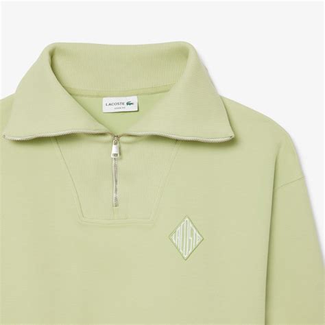 Sweatshirts - Clothing - Men