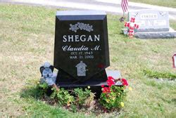 Monuments | Carson/Boyer Funeral Home, Inc.