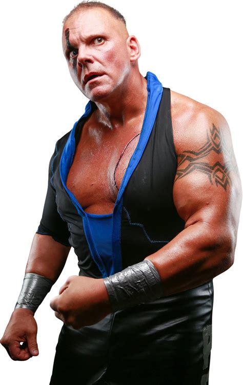 Image result for Save PCO Python