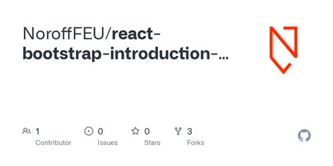 Basic React Bootstrap Aoo 的图像结果