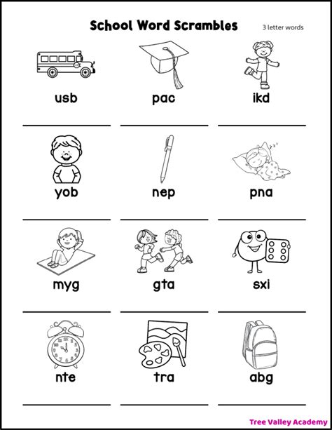 Image result for Computer Coding Graphics