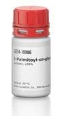 1-Palmitoyl-sn-glycero-3-phosphocholine syntheticNo, =99 17364-16-8