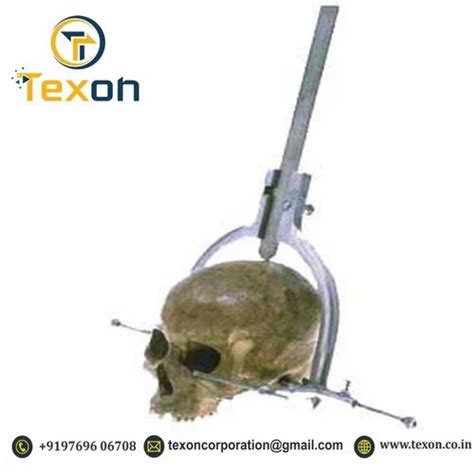 Anthropometer - Cescorf Skinfold Body Fat Caliper with Case and ...