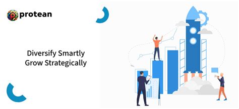 Multiple NPS Accounts Under One PRAN: How MSF Makes It Possible