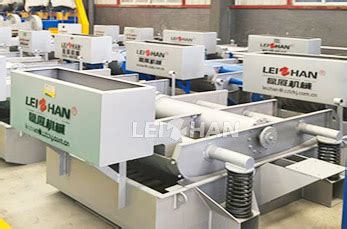 Image result for Paper Pulp Vibrating Screen