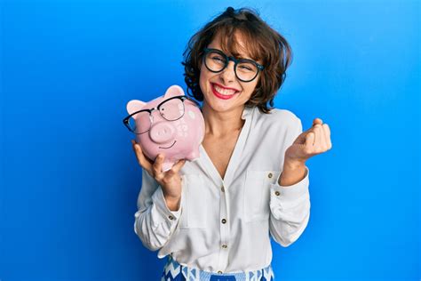 jackpot 09.01 24,The much-anticipated 