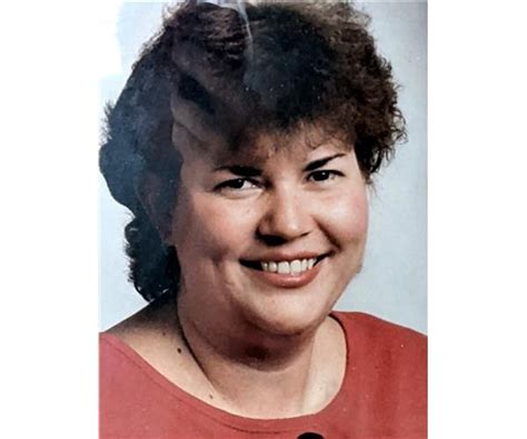 Patricia Lathey Obituary (2024) - Geneva, NY - Finger Lakes Times