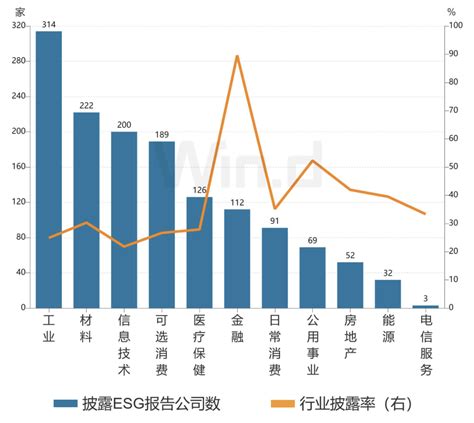 2019中国上市公司创新指数报告-郭斌-财新博客-新世纪的常识传播者-财新网