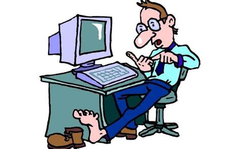 Image result for Free Computer Help Beginners