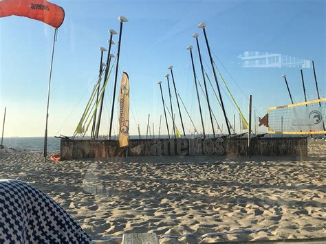 ANEMOS BEACHCLUB (2026) All You Need to Know BEFORE You Go (with Photos ...
