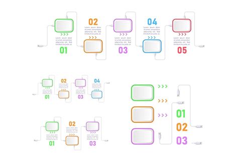 Technology Design Chart 的图像结果