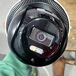 Buy HIKVISION 4MP Smart 4G Hybrid Light Mini Pan/Tilt CCTV Camera ...